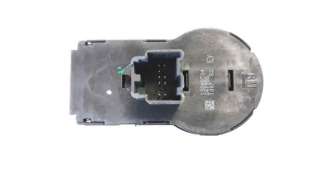 Recambio de mando luces para opel astra j lim. 2009-2015 enjoy referencia OEM IAM 13268704   2