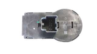 Recambio de mando luces para opel astra j lim. 2009-2015 enjoy referencia OEM IAM 13268704  