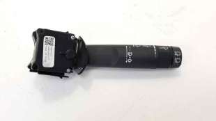 Recambio de mando limpia para opel astra j lim. 2009-2015 enjoy referencia OEM IAM 20941131  