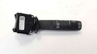 Recambio de mando limpia para opel astra j lim. 2009-2015 enjoy referencia OEM IAM 20941131  