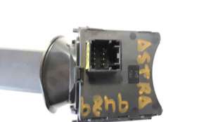 Recambio de mando limpia para opel astra j lim. 2009-2015 enjoy referencia OEM IAM 20941131   2