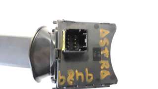 Recambio de mando limpia para opel astra j lim. 2009-2015 enjoy referencia OEM IAM 20941131  