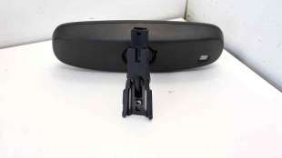 Recambio de espejo para opel astra j lim. 2009-2015 enjoy referencia OEM IAM 13503047   2