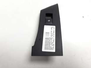 Recambio de mando elevalunas delantero derecho para opel astra j lim. 2009-2015 enjoy referencia OEM IAM 13301886  