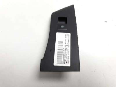 Recambio de mando elevalunas delantero derecho para opel astra j lim. 2009-2015 enjoy referencia OEM IAM 13301886  