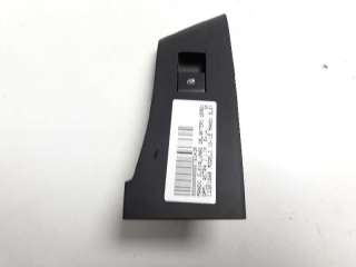 Recambio de mando elevalunas delantero derecho para opel astra j lim. 2009-2015 enjoy referencia OEM IAM 13301886  