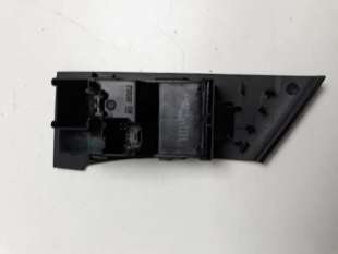Recambio de mando elevalunas delantero derecho para opel astra j lim. 2009-2015 enjoy referencia OEM IAM 13301886   2