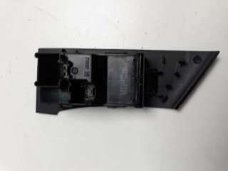Recambio de mando elevalunas delantero derecho para opel astra j lim. 2009-2015 enjoy referencia OEM IAM 13301886  