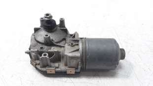 Recambio de motor limpia delantero para opel astra j lim. 2009-2015 enjoy referencia OEM IAM 13262434 1397220623 