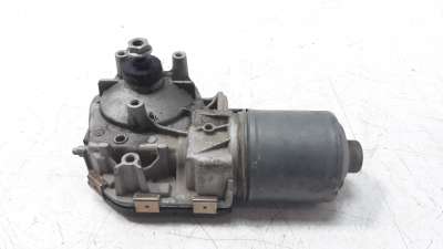 Recambio de motor limpia delantero para opel astra j lim. 2009-2015 enjoy referencia OEM IAM 13262434 1397220623 