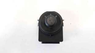 Recambio de mando retrovisor para opel astra j lim. 2009-2015 enjoy referencia OEM IAM 13271827  