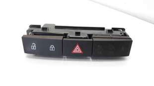 Recambio de warning para opel astra j lim. 2009-2015 enjoy referencia OEM IAM 13285122  