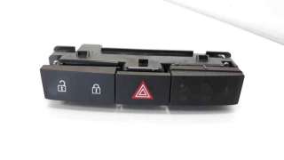 Recambio de warning para opel astra j lim. 2009-2015 enjoy referencia OEM IAM 13285122  
