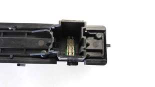 Recambio de warning para opel astra j lim. 2009-2015 enjoy referencia OEM IAM 13285122   2