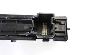 Recambio de warning para opel astra j lim. 2009-2015 enjoy referencia OEM IAM 13285122  
