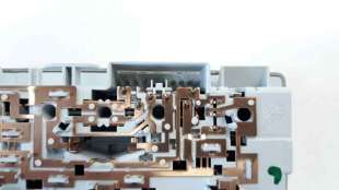 Recambio de luz interior para opel astra j lim. 2009-2015 enjoy referencia OEM IAM 22774329   2