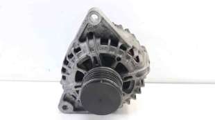 Recambio de alternador para hyundai i30 2007-2012 classic referencia OEM IAM 373002A600 ALF560451 A14358