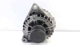 Recambio de alternador para hyundai i30 2007-2012 classic referencia OEM IAM 373002A600 ALF560451 A14358