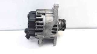 Recambio de alternador para hyundai i30 2007-2012 classic referencia OEM IAM 373002A600 ALF560451 A14358