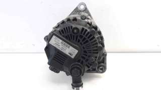 Recambio de alternador para hyundai i30 2007-2012 classic referencia OEM IAM 373002A600 ALF560451 A14358