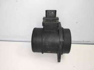 Recambio de caudalimetro para hyundai i30 2007-2012 classic referencia OEM IAM 281642A401  
