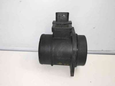 Recambio de caudalimetro para hyundai i30 2007-2012 classic referencia OEM IAM 281642A401  