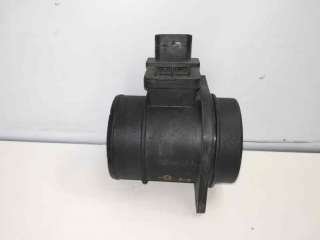 Recambio de caudalimetro para hyundai i30 2007-2012 classic referencia OEM IAM 281642A401  