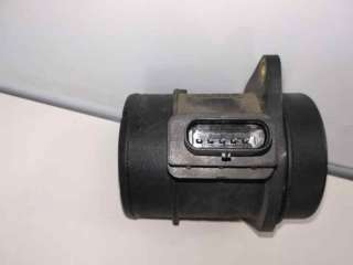 Recambio de caudalimetro para hyundai i30 2007-2012 classic referencia OEM IAM 281642A401  