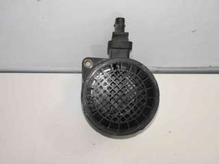 Recambio de caudalimetro para hyundai i30 2007-2012 classic referencia OEM IAM 281642A401  