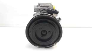 Recambio de compresor aire acondicionado para hyundai i30 2007-2012 classic referencia OEM IAM AN8CA03  