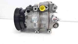 Recambio de compresor aire acondicionado para hyundai i30 2007-2012 classic referencia OEM IAM AN8CA03  