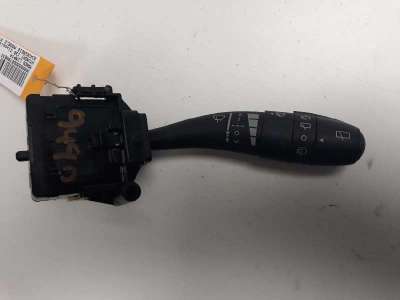 Recambio de mando limpia para hyundai i30 2007-2012 classic referencia OEM IAM 934202R010  