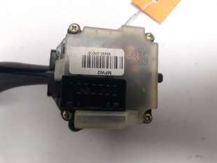 Recambio de mando limpia para hyundai i30 2007-2012 classic referencia OEM IAM 934202R010   2