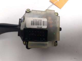 Recambio de mando limpia para hyundai i30 2007-2012 classic referencia OEM IAM 934202R010  