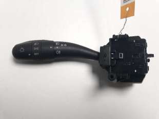Recambio de mando intermitentes para hyundai i30 2007-2012 classic referencia OEM IAM 934102R030  