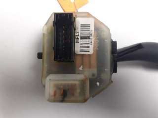 Recambio de mando intermitentes para hyundai i30 2007-2012 classic referencia OEM IAM 934102R030  