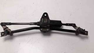 Recambio de motor limpia delantero para hyundai i30 2007-2012 classic referencia OEM IAM 981002L000  