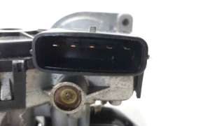 Recambio de motor limpia delantero para hyundai i30 2007-2012 classic referencia OEM IAM 981002L000  