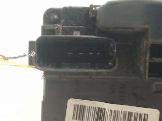 Recambio de cerradura puerta trasera izquierda para hyundai i30 2007-2012 classic referencia OEM IAM 814102L000  
