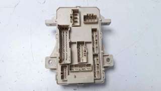 Recambio de caja reles / fusibles para hyundai i30 2007-2012 classic referencia OEM IAM 919502H500  