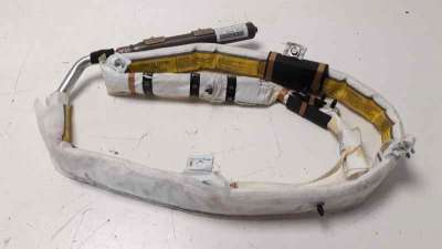 Recambio de airbag cortina delantero derecho para hyundai i30 2007-2012 classic referencia OEM IAM 2R85020000  