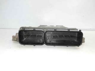 Recambio de centralita motor uce para hyundai i30 2007-2012 classic referencia OEM IAM 391142A412 0281017213 