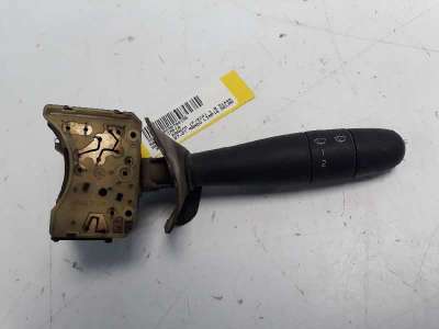 Recambio de mando limpia para renault kangoo (f/kc0) 1997-2005 1.9 diesel referencia OEM IAM   