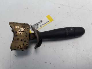 Recambio de mando limpia para renault kangoo (f/kc0) 1997-2005 1.9 diesel referencia OEM IAM   