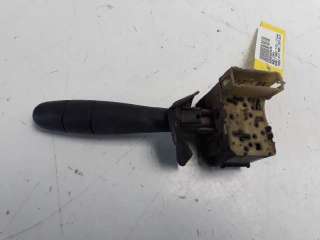 Recambio de mando limpia para renault kangoo (f/kc0) 1997-2005 1.9 diesel referencia OEM IAM   