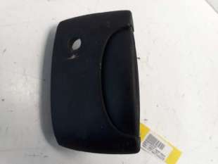 Recambio de maneta exterior trasera derecha para renault kangoo (f/kc0) 1997-2005 1.9 diesel referencia OEM IAM   