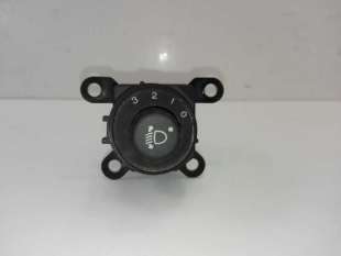 Recambio de interruptor para honda civic berlina 5 (fk) 2005-2012 1.8 comfort referencia OEM IAM M304212 M30424 