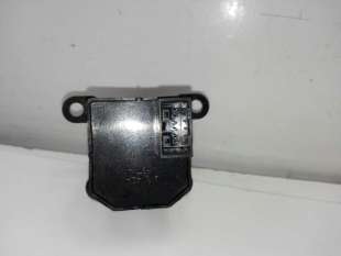 Recambio de interruptor para honda civic berlina 5 (fk) 2005-2012 1.8 comfort referencia OEM IAM M304212 M30424  2