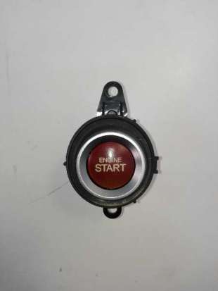 Recambio de interruptor para honda civic berlina 5 (fk) 2005-2012 1.8 comfort referencia OEM IAM M26983  