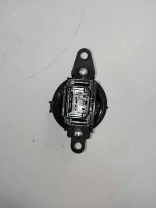Recambio de interruptor para honda civic berlina 5 (fk) 2005-2012 1.8 comfort referencia OEM IAM M26983   2